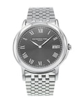 Pre-Owned Raymond Weil Tradition Watch
